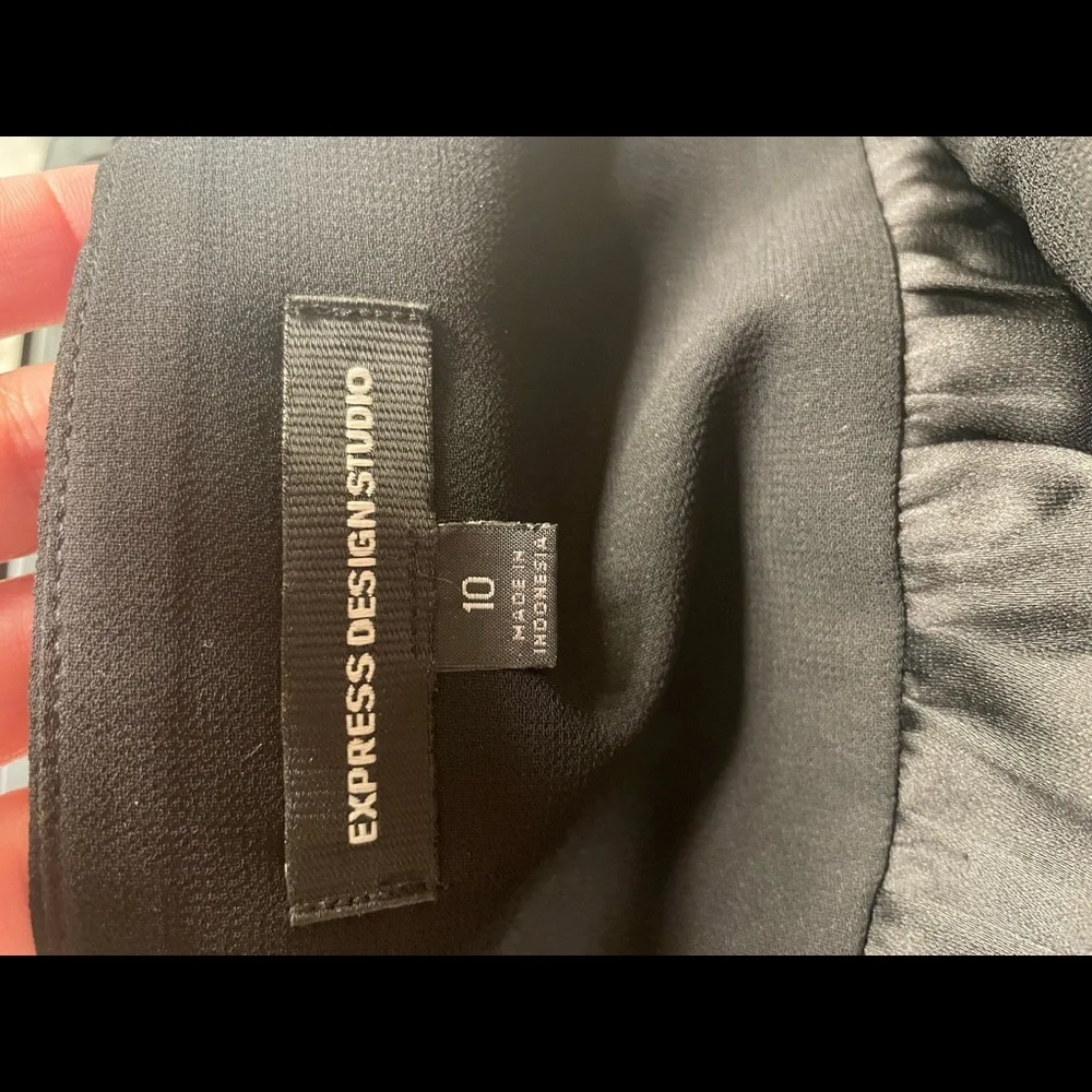 Express Design Studio - Picture 5 of 5